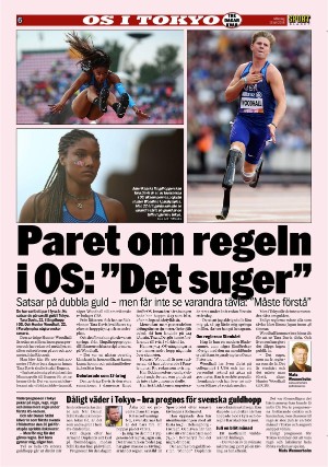 aftonbladet_sport-20210719_000_00_00_006.pdf