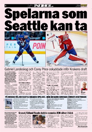 aftonbladet_sport-20210719_000_00_00_008.pdf