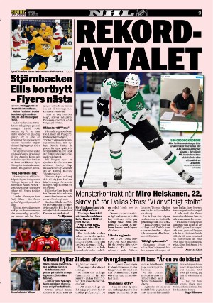 aftonbladet_sport-20210719_000_00_00_009.pdf