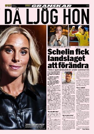 aftonbladet_sport-20210719_000_00_00_011.pdf