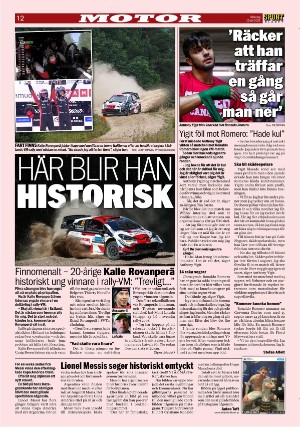 aftonbladet_sport-20210719_000_00_00_012.pdf
