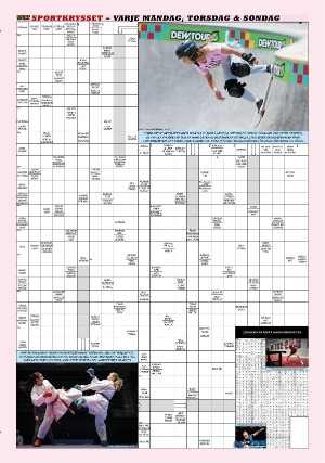aftonbladet_sport-20210719_000_00_00_013.pdf