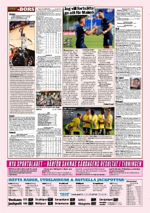 aftonbladet_sport-20210719_000_00_00_014.pdf