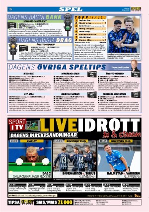 aftonbladet_sport-20210719_000_00_00_016.pdf