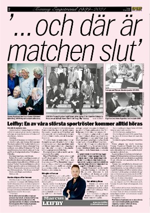 aftonbladet_sport-20210720_000_00_00_002.pdf