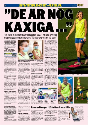 aftonbladet_sport-20210720_000_00_00_004.pdf