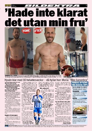 aftonbladet_sport-20210720_000_00_00_007.pdf