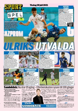 aftonbladet_sport-20210720_000_00_00_009.pdf