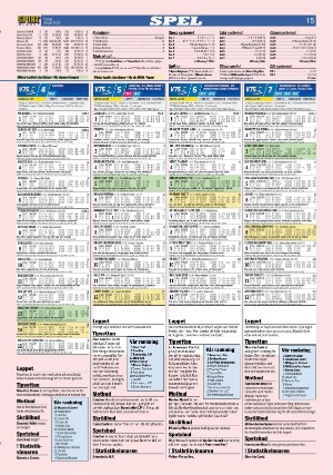 aftonbladet_sport-20210720_000_00_00_015.pdf
