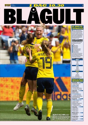 aftonbladet_sport-20210721_000_00_00_003.pdf