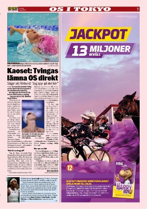 aftonbladet_sport-20210721_000_00_00_005.pdf