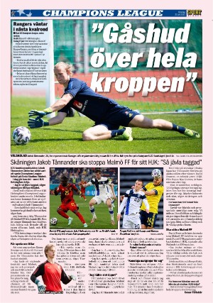 aftonbladet_sport-20210721_000_00_00_006.pdf