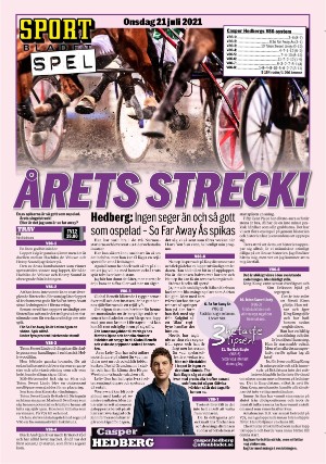 aftonbladet_sport-20210721_000_00_00_008.pdf