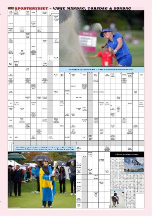 aftonbladet_sport-20210722_000_00_00_011.pdf