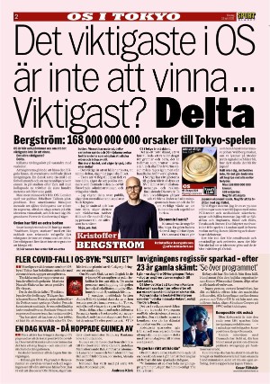 aftonbladet_sport-20210723_000_00_00_002.pdf