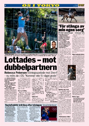 aftonbladet_sport-20210723_000_00_00_006.pdf