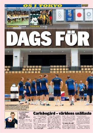 aftonbladet_sport-20210724_000_00_00_002.pdf