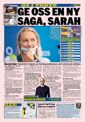 aftonbladet_sport-20210724_000_00_00_006.pdf