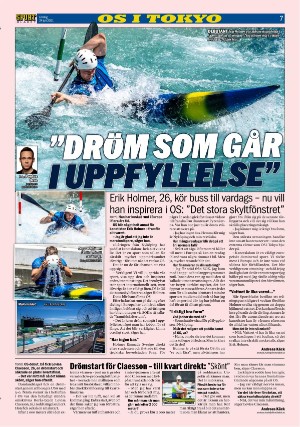 aftonbladet_sport-20210724_000_00_00_007.pdf
