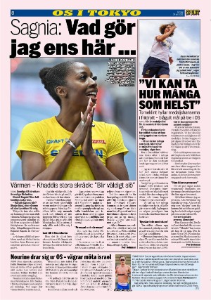 aftonbladet_sport-20210724_000_00_00_008.pdf