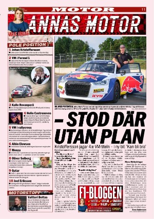 aftonbladet_sport-20210724_000_00_00_011.pdf