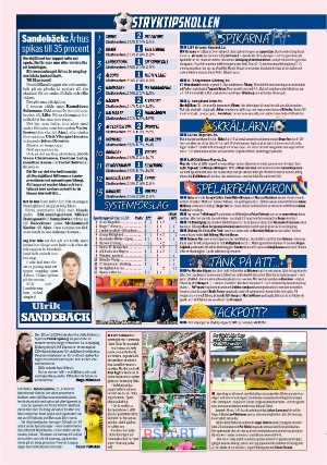 aftonbladet_sport-20210724_000_00_00_014.pdf
