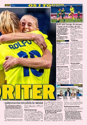 aftonbladet_sport-20210725_000_00_00_003.pdf