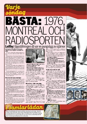 aftonbladet_sport-20210725_000_00_00_012.pdf