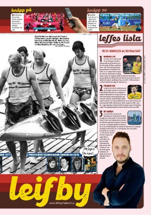 aftonbladet_sport-20210725_000_00_00_013.pdf
