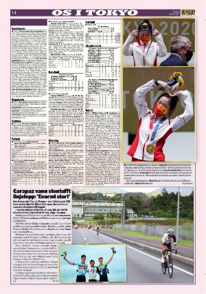 aftonbladet_sport-20210725_000_00_00_014.pdf