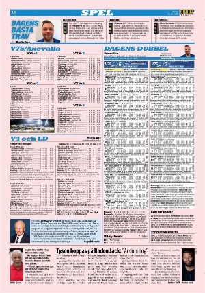 aftonbladet_sport-20210725_000_00_00_018.pdf