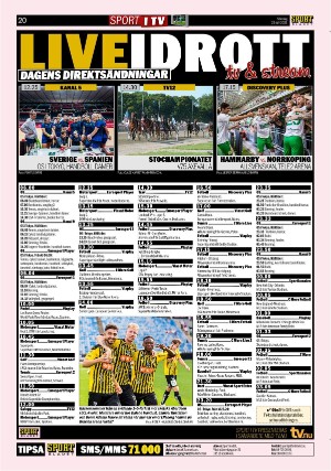 aftonbladet_sport-20210725_000_00_00_020.pdf