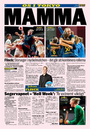 aftonbladet_sport-20210726_000_00_00_002.pdf