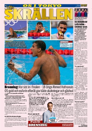 aftonbladet_sport-20210726_000_00_00_004.pdf