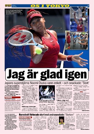 aftonbladet_sport-20210726_000_00_00_005.pdf