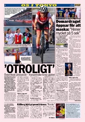 aftonbladet_sport-20210726_000_00_00_006.pdf