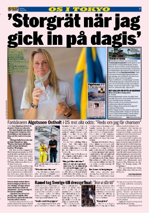 aftonbladet_sport-20210726_000_00_00_007.pdf