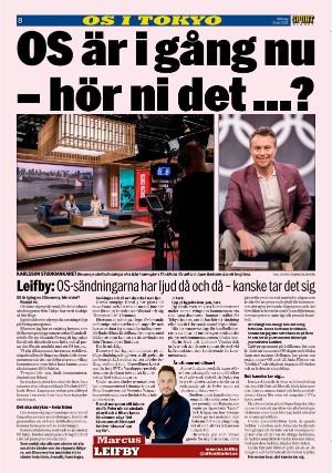 aftonbladet_sport-20210726_000_00_00_008.pdf