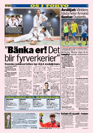 aftonbladet_sport-20210726_000_00_00_009.pdf