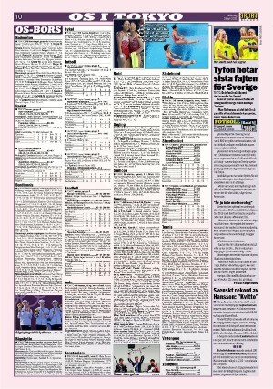 aftonbladet_sport-20210726_000_00_00_010.pdf