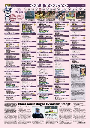 aftonbladet_sport-20210726_000_00_00_011.pdf