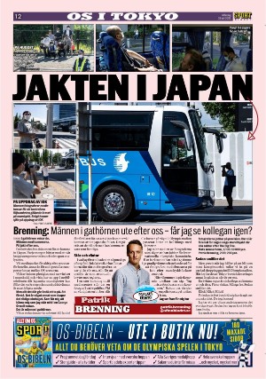 aftonbladet_sport-20210726_000_00_00_012.pdf