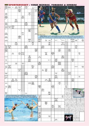 aftonbladet_sport-20210726_000_00_00_013.pdf