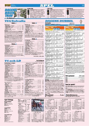 aftonbladet_sport-20210726_000_00_00_015.pdf