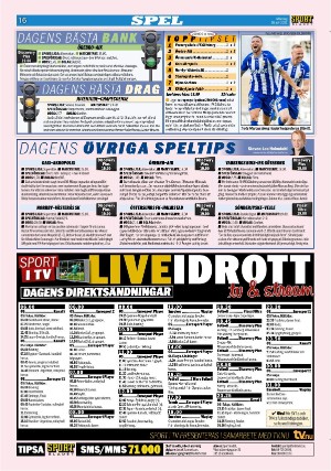 aftonbladet_sport-20210726_000_00_00_016.pdf