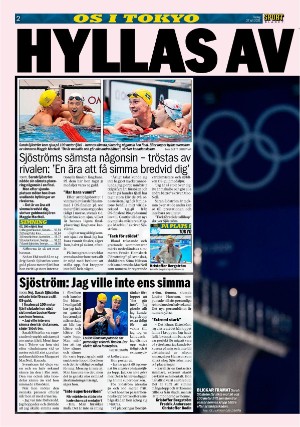 aftonbladet_sport-20210727_000_00_00_002.pdf