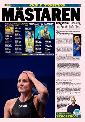 aftonbladet_sport-20210727_000_00_00_003.pdf