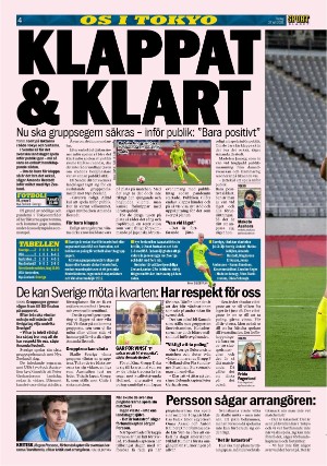 aftonbladet_sport-20210727_000_00_00_004.pdf
