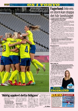 aftonbladet_sport-20210727_000_00_00_005.pdf