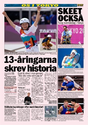 aftonbladet_sport-20210727_000_00_00_006.pdf